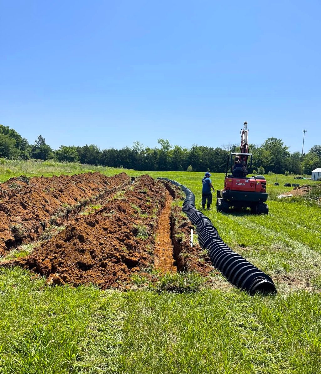 417772439 955684756027550 7144084556090063810 n