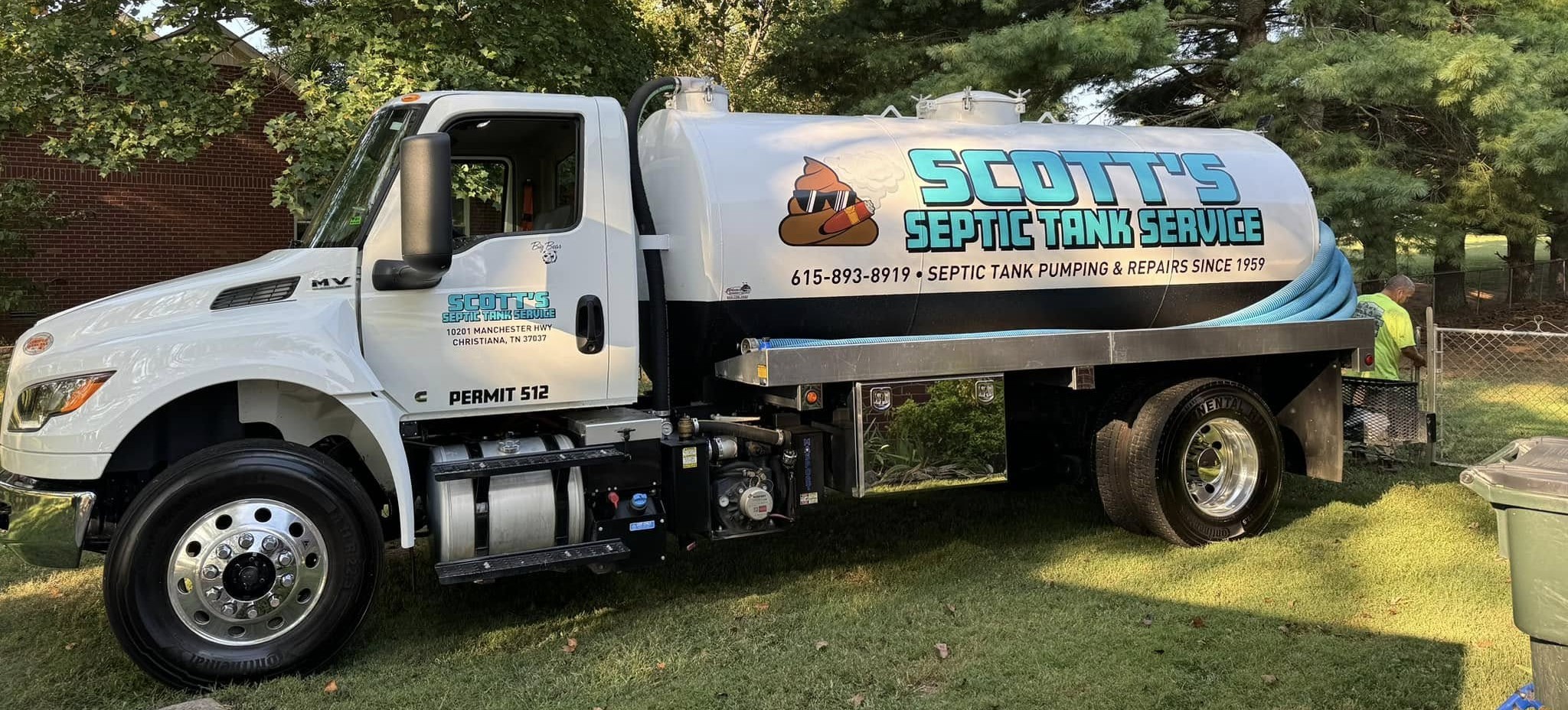 472836731 1222311866031503 5880022993927997921 n (1)